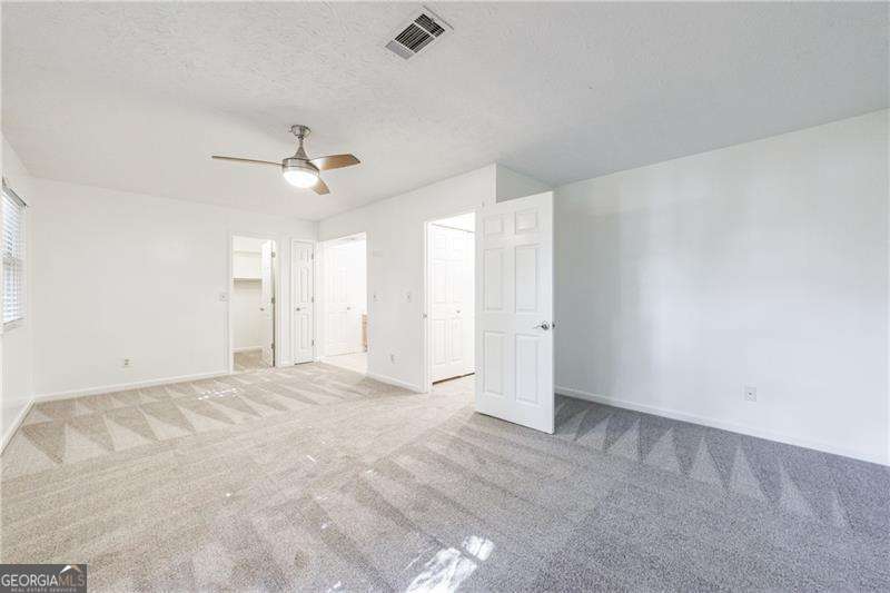 Spinnaker Cove - Residential