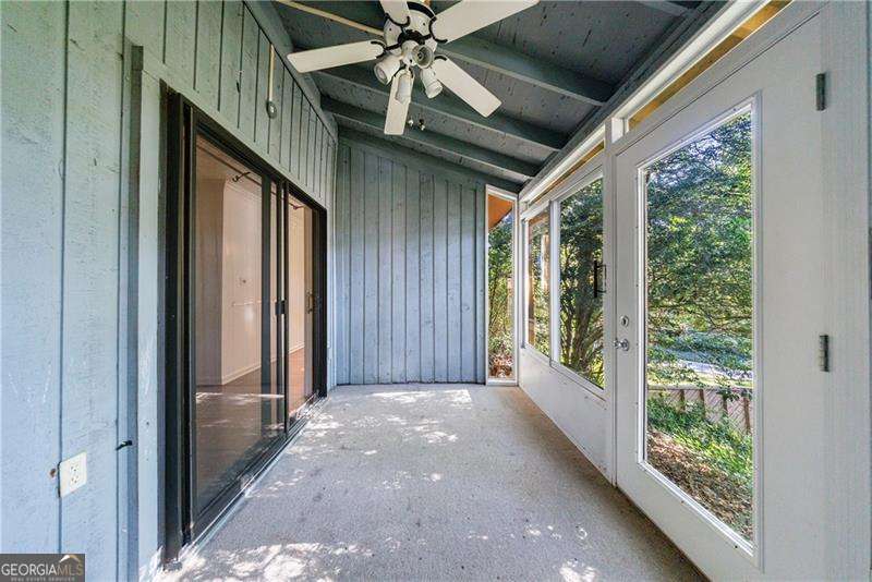 Spinnaker Cove - Residential