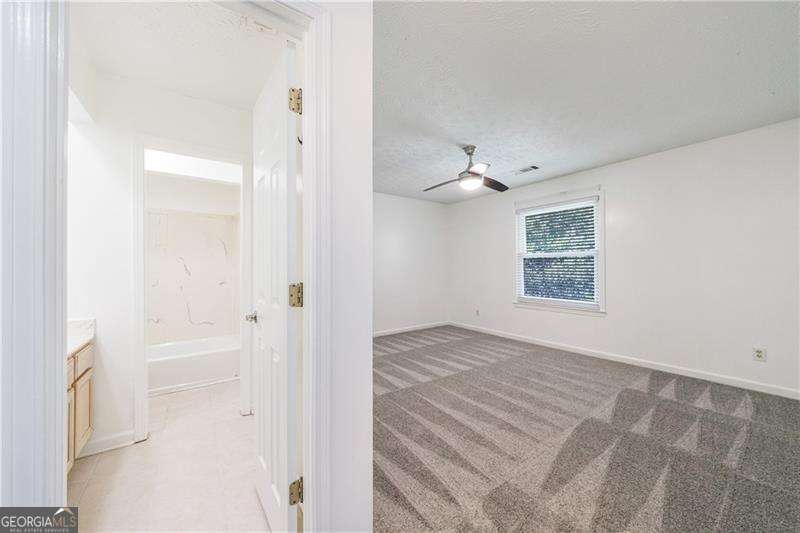 Spinnaker Cove - Residential
