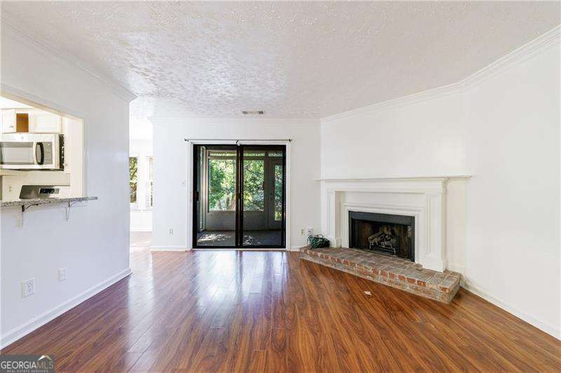 Spinnaker Cove - Residential