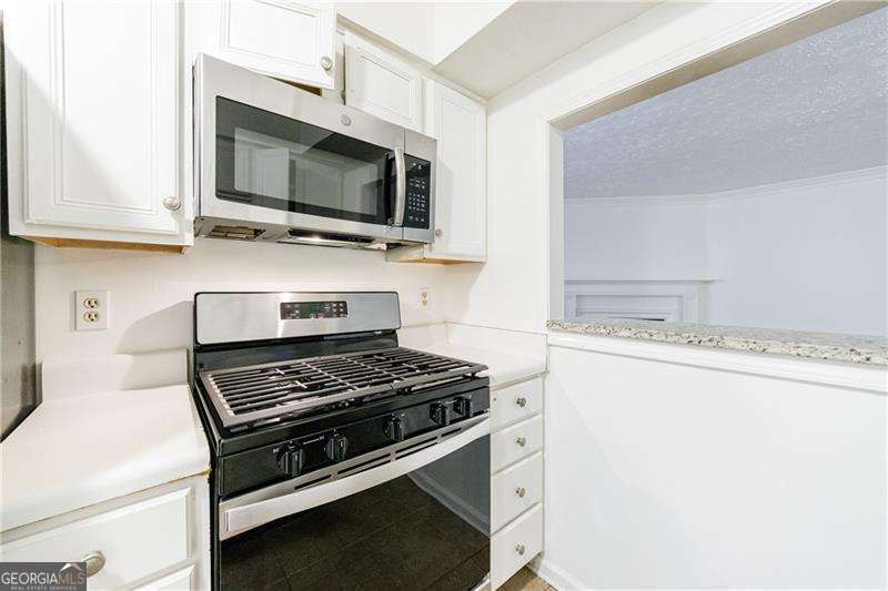 Spinnaker Cove - Residential