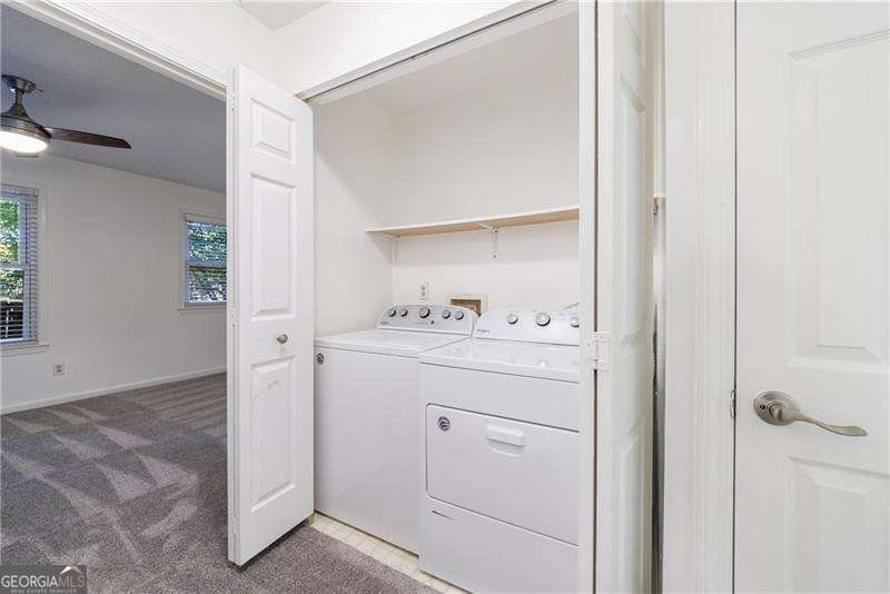 Spinnaker Cove - Residential