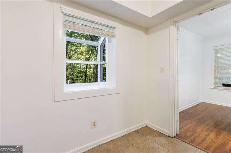 Spinnaker Cove - Residential