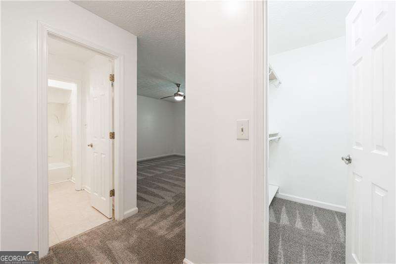 Spinnaker Cove - Residential