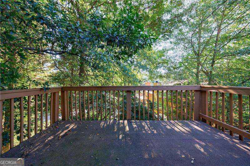 Spinnaker Cove - Residential