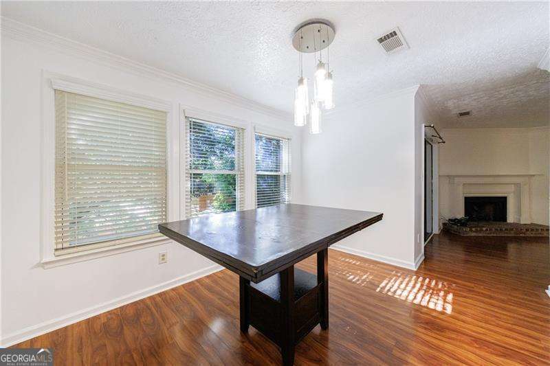 Spinnaker Cove - Residential