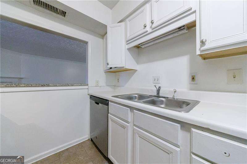 Spinnaker Cove - Residential
