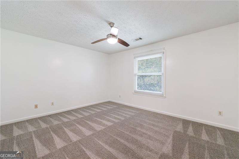 Spinnaker Cove - Residential