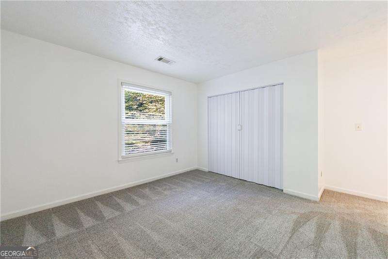 Spinnaker Cove - Residential
