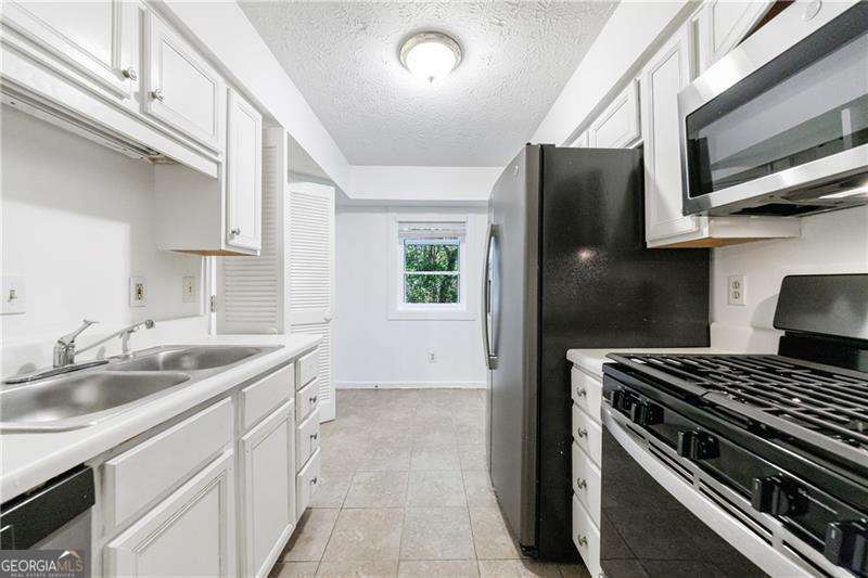 Spinnaker Cove - Residential