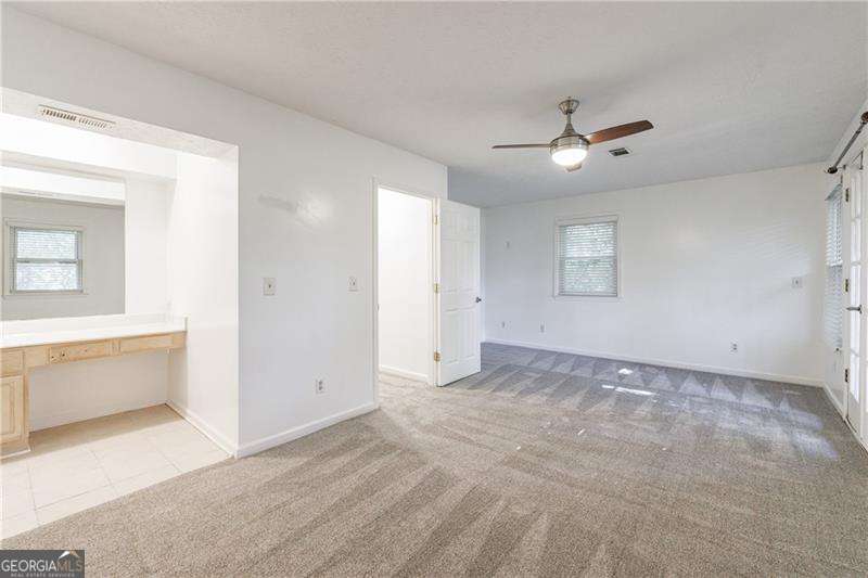 Spinnaker Cove - Residential
