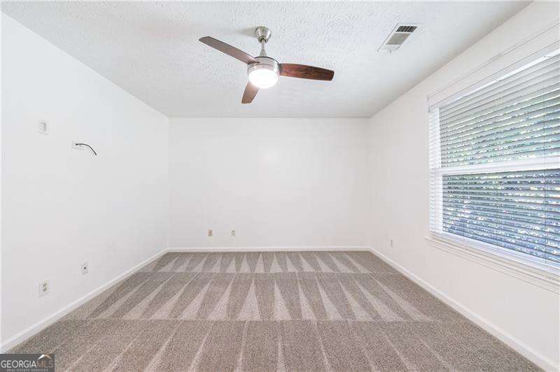 Spinnaker Cove - Residential