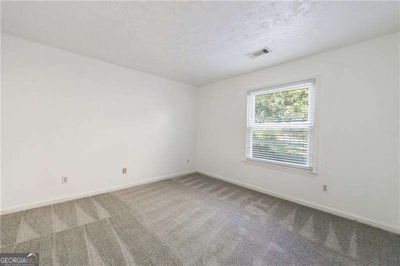 Spinnaker Cove - Residential