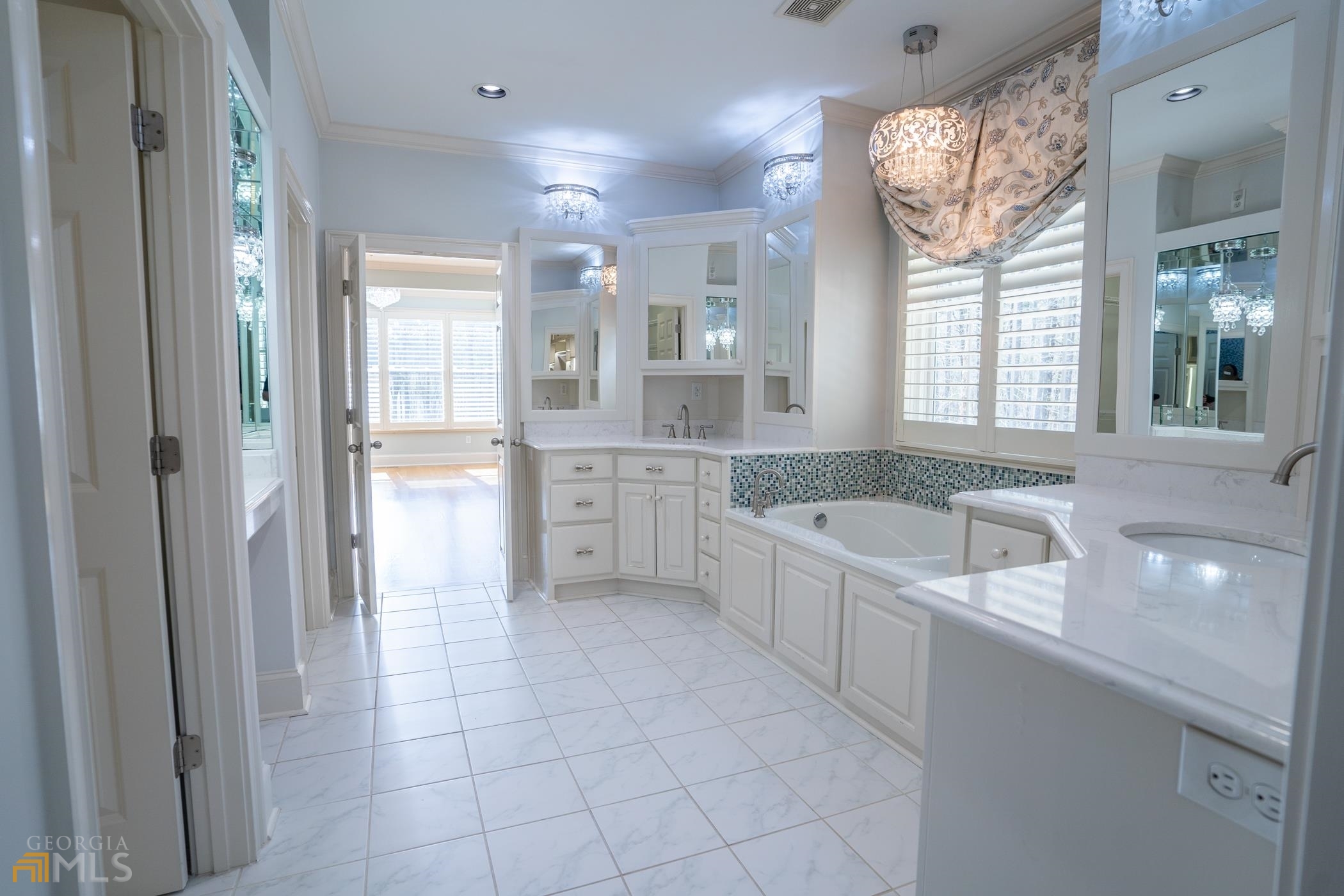 Reynolds Lake Oconee - Residential