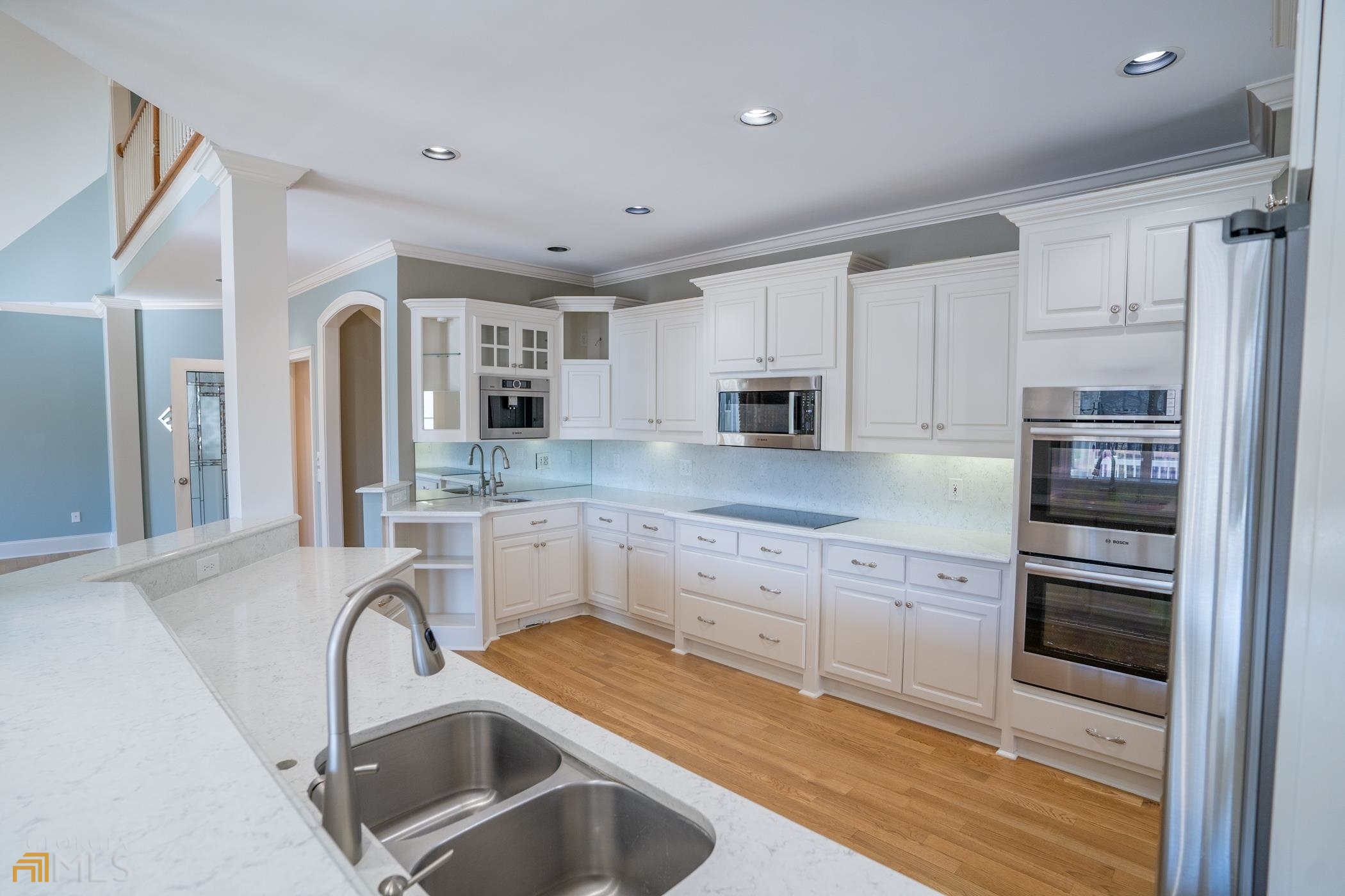 Reynolds Lake Oconee - Residential