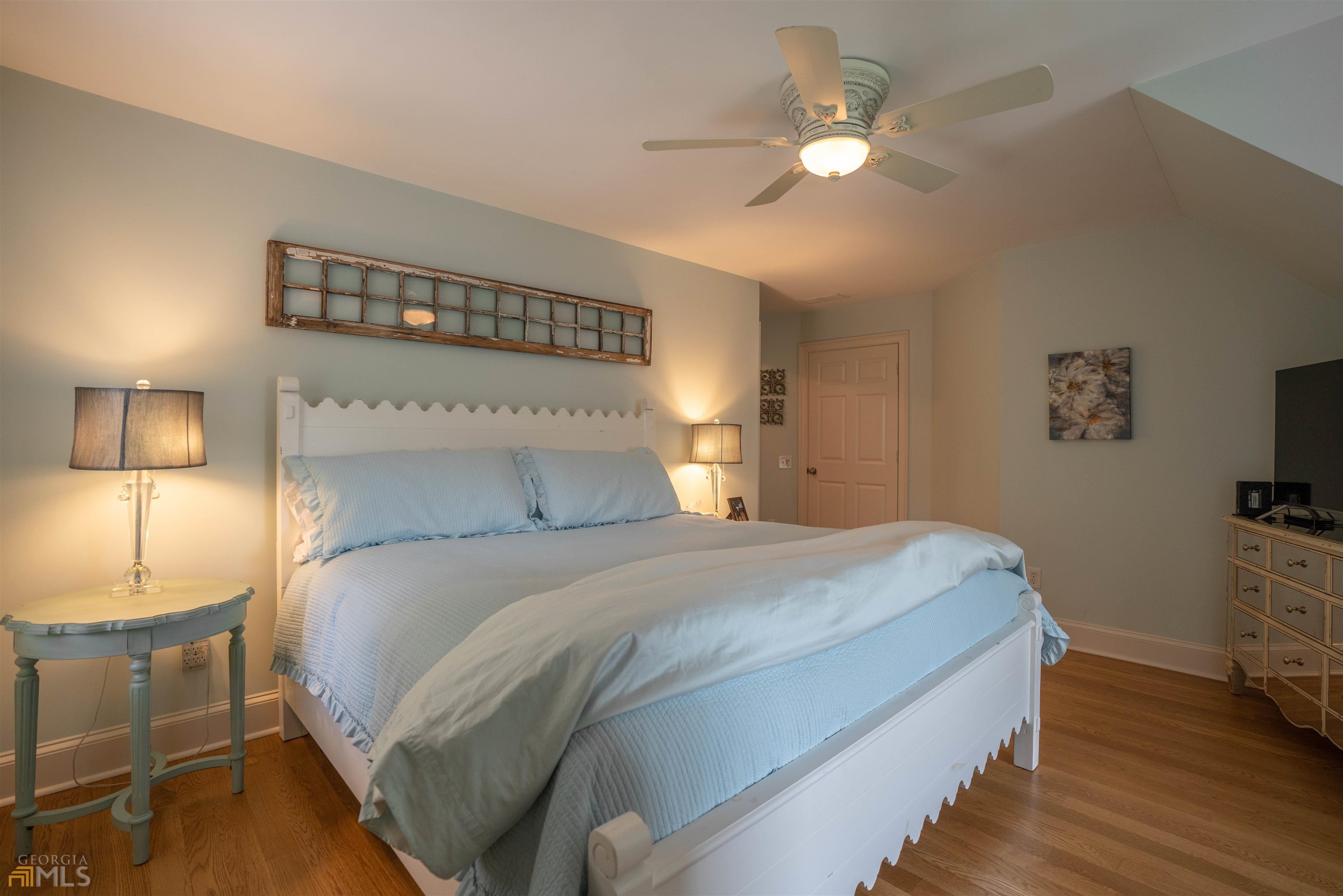 Reynolds Lake Oconee - Residential