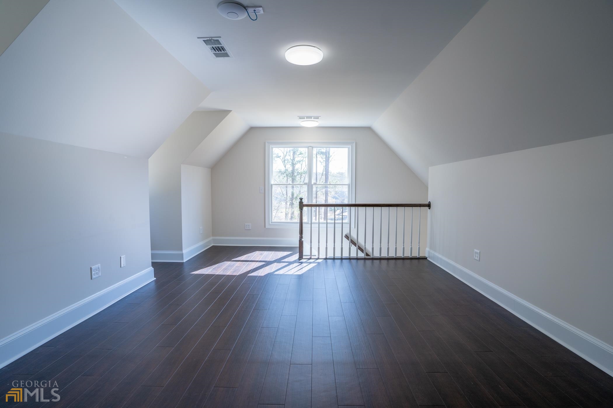 Reynolds Lake Oconee - Residential