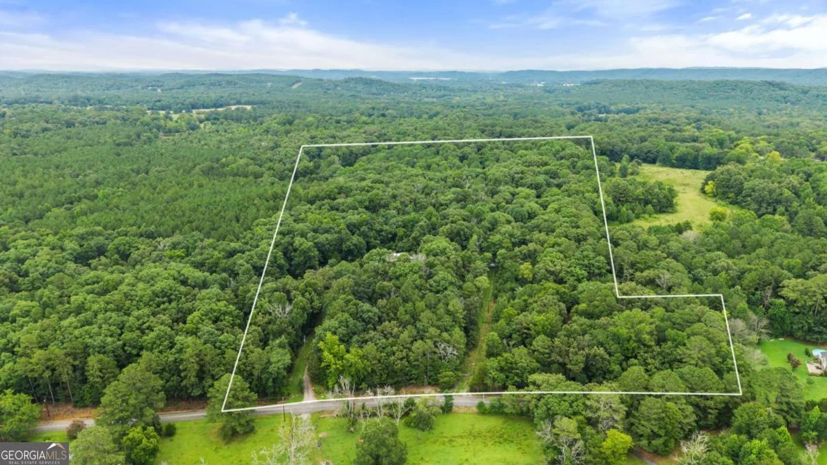 552 Old Bells Ferry Road NE