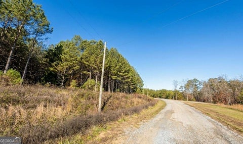 Photo of 0 Sipsey Overlook Road #LOT 130, Double Springs, AL 35553 (MLS # 10848271)