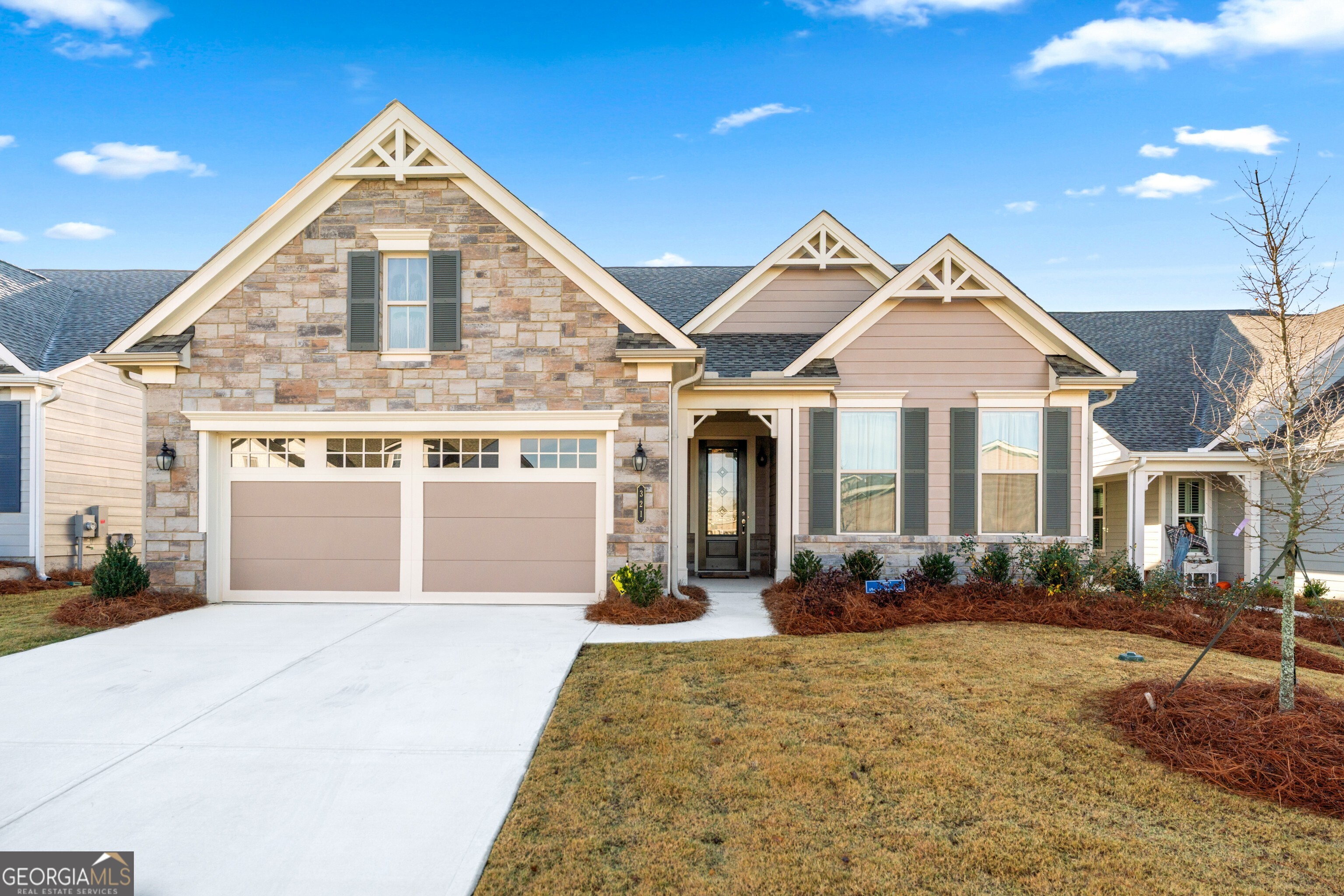 1409668475 Homes for Sale