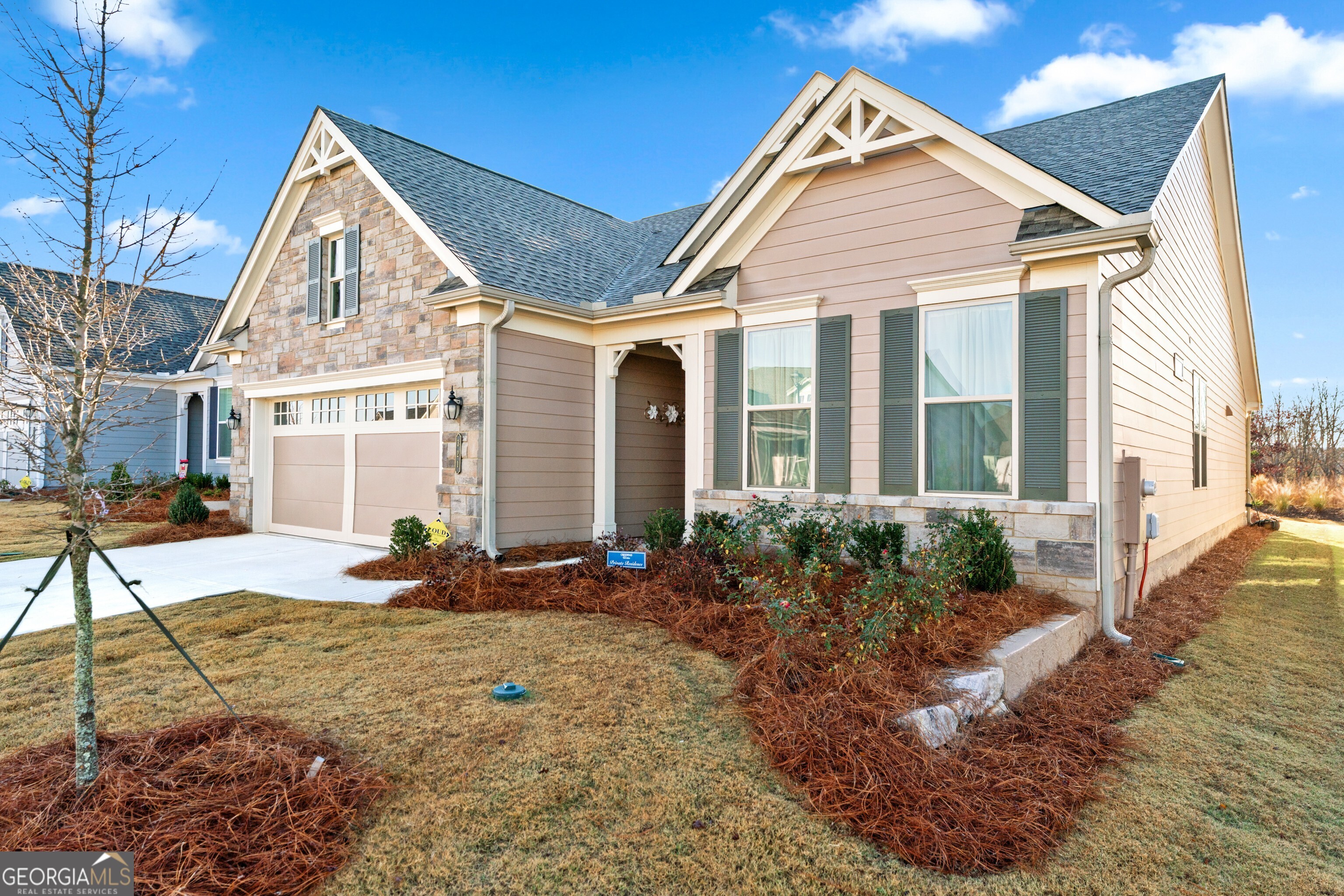 1830823822 Homes for Sale