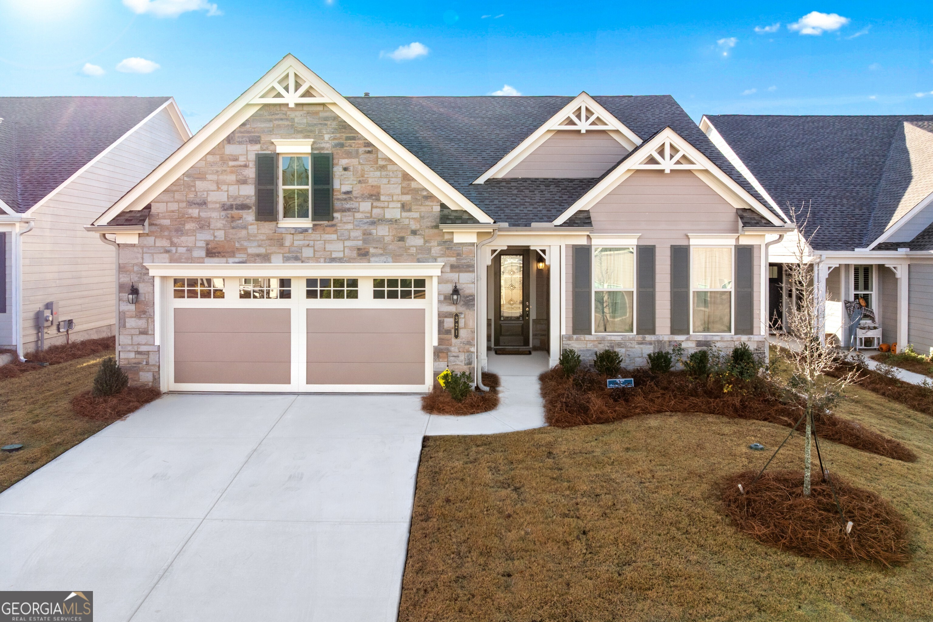 2240316552 Homes for Sale