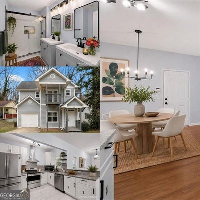 49 HARLAN RD SW, ATLANTA, GA 30311 - Image 5eb3d3845aa4b258e0d2a384b1cffdab/2884063339