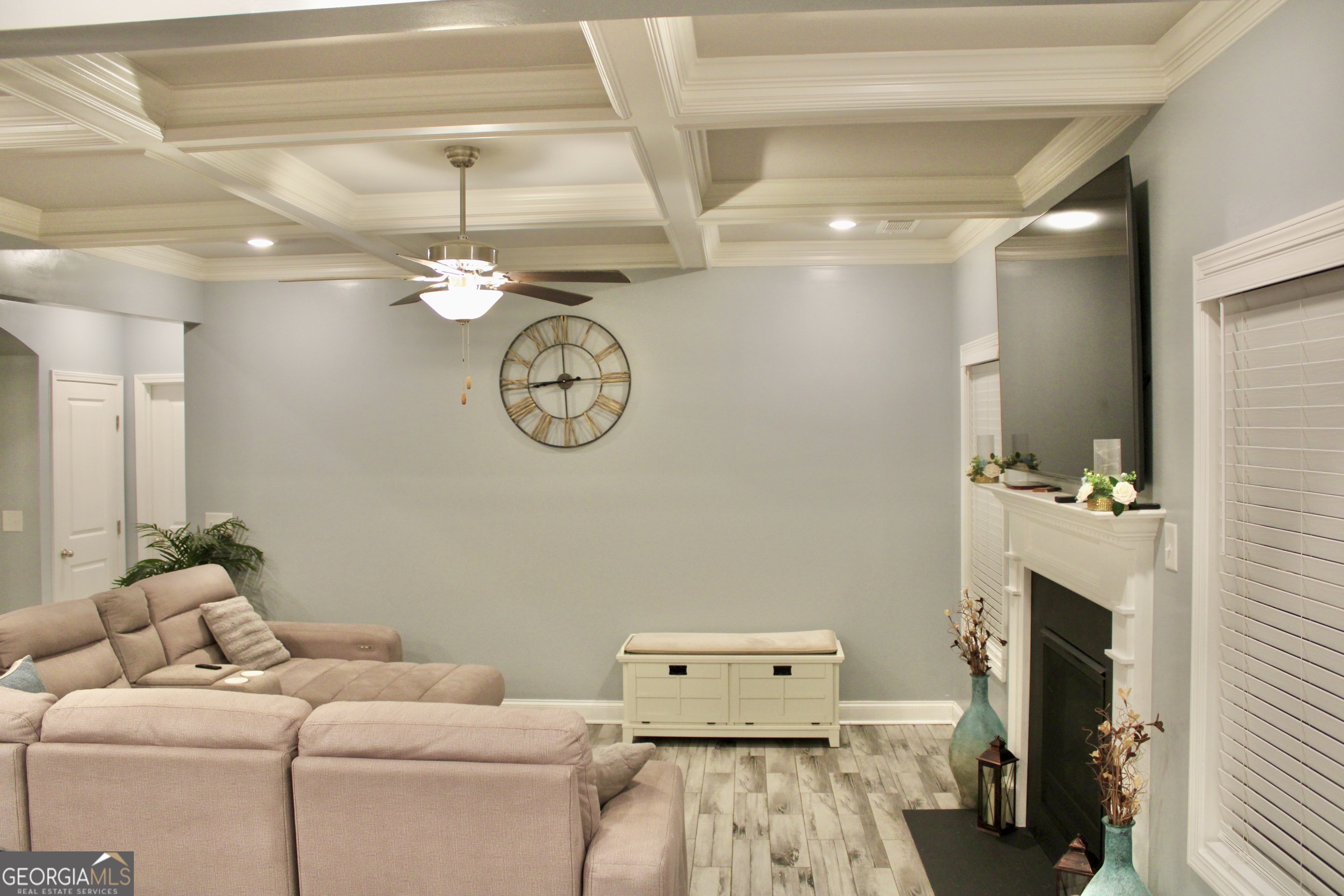 4613 Water Oak CT SW