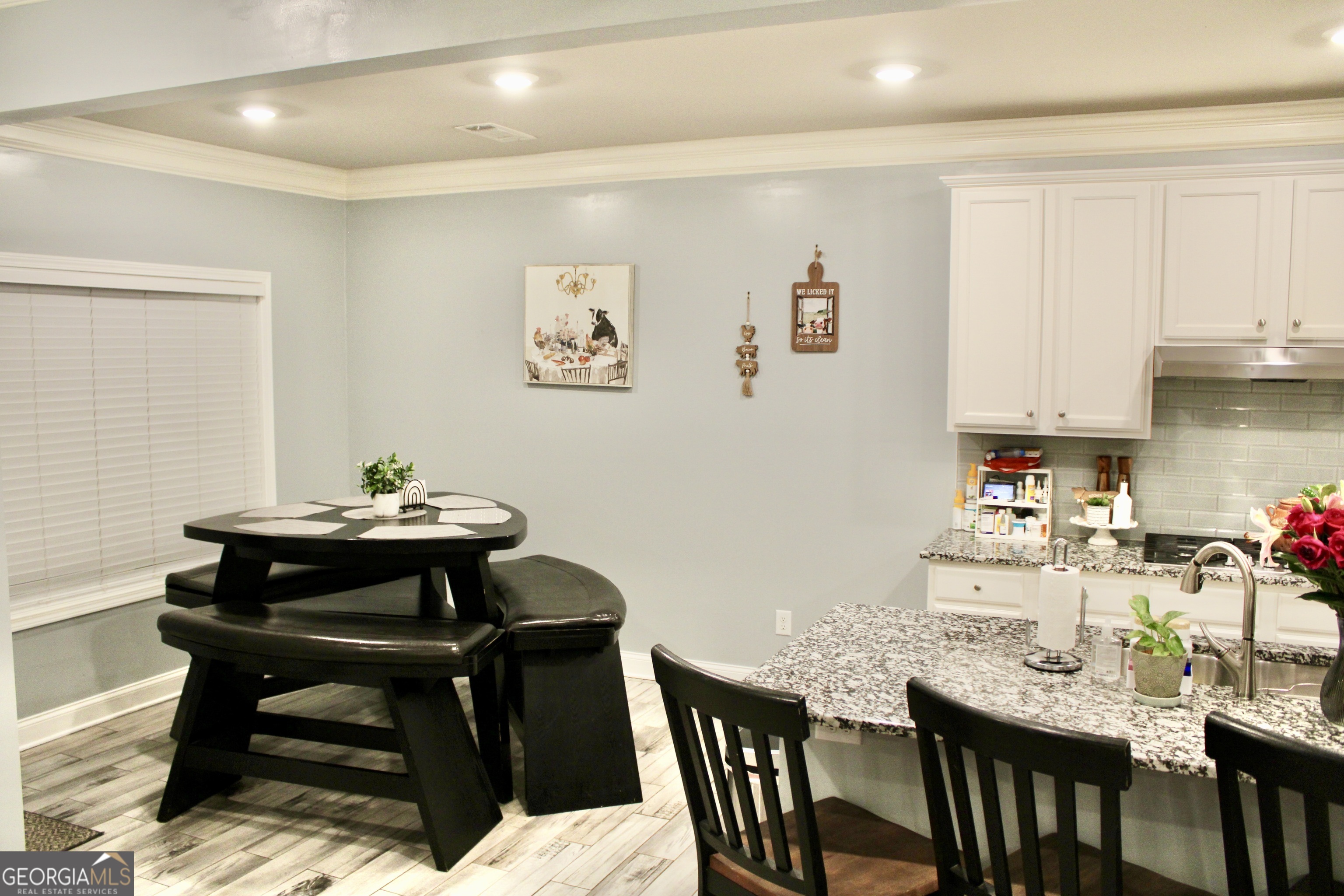 4613 Water Oak CT SW