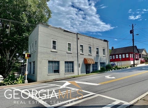 Featured picture for the property 10173065