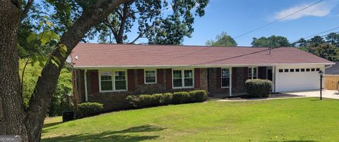 2800 FERNVALLEY RD Marietta GA 30066