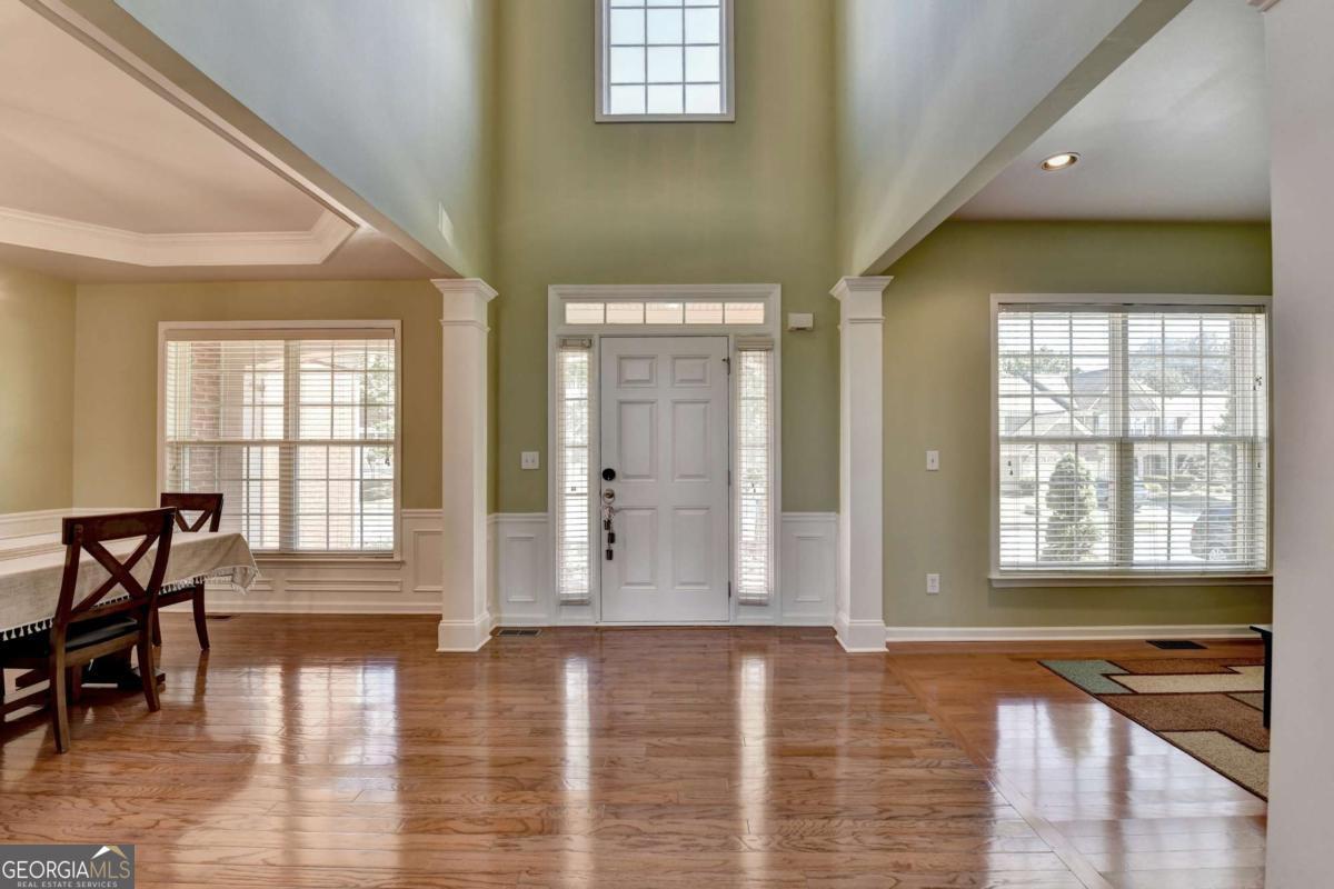 770 Pimlicon PL