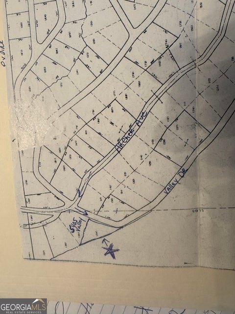 Photo for 0 Valley DR