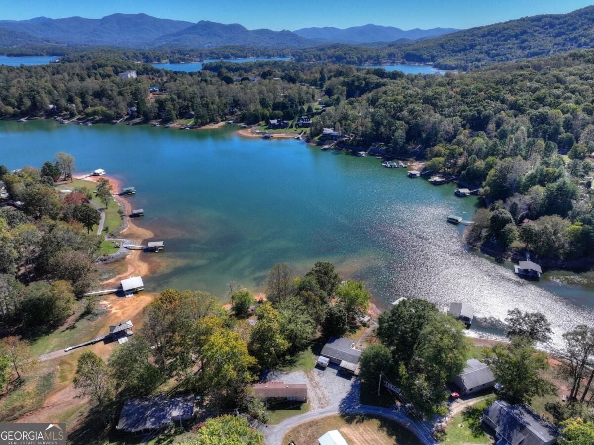 2410 Bellview LN