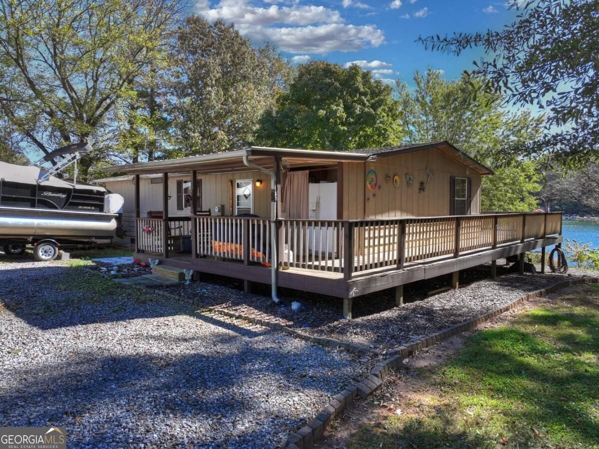 2410 Bellview LN