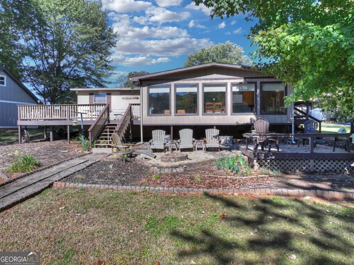 2410 Bellview LN