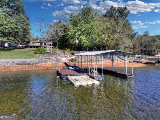 2410 BELLVIEW LN, YOUNG HARRIS, GA 30582 - Image 5eb8ffd2b5c43b9945cf46037d7d82c5/4002307992