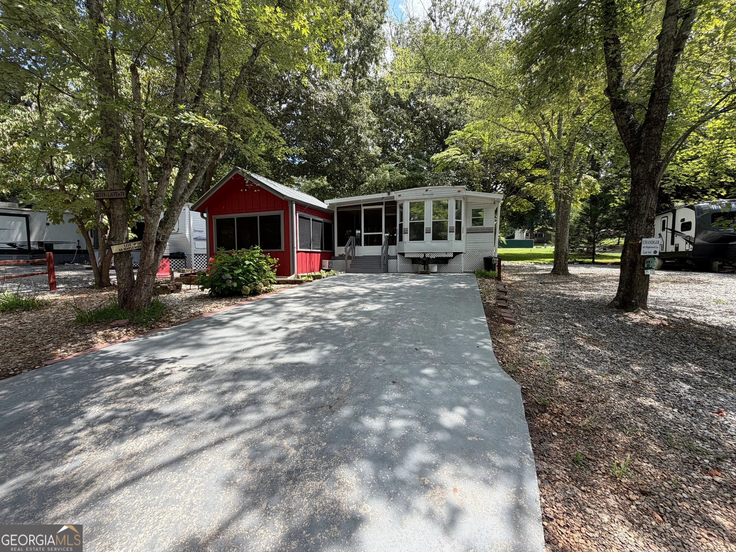 66 Maple Wood Lane