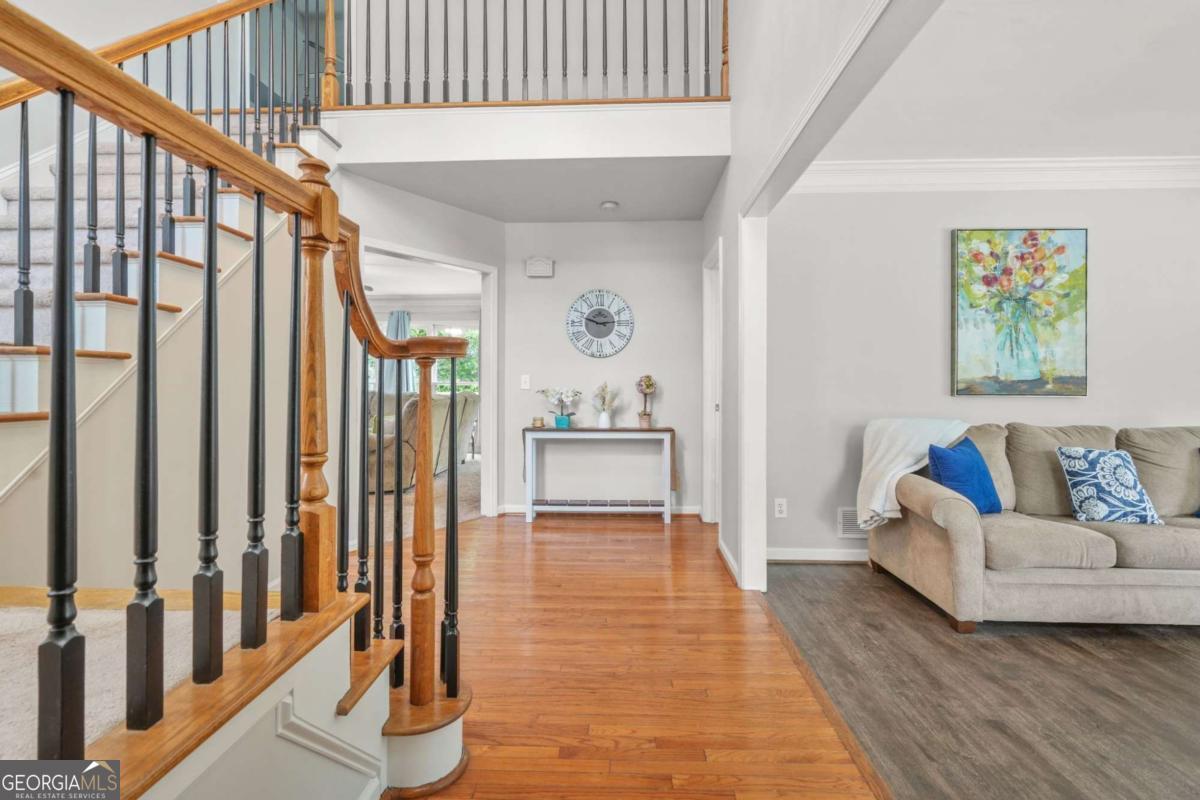 3059 Brookgreen TRL