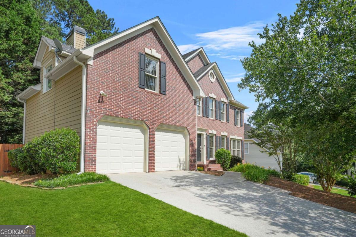 3059 Brookgreen TRL