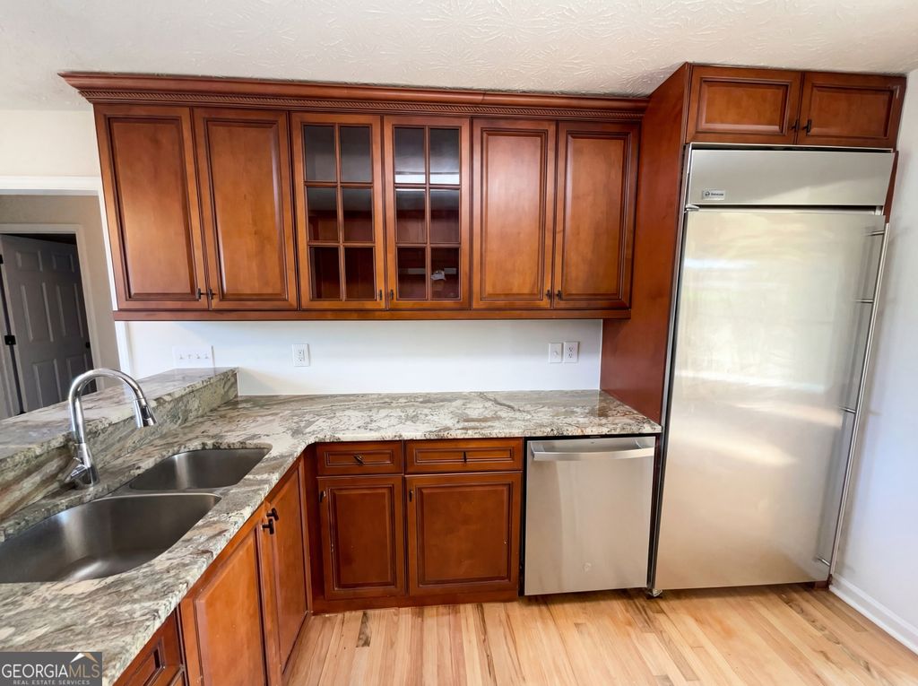 Photo of 179 Ellis Trail, Covington, GA 30016 (MLS # 10697670)