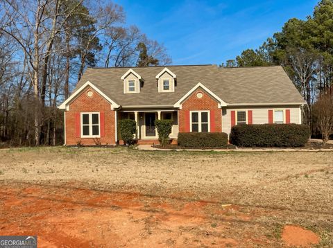 Photo of 179 Ellis Trail, Covington, GA 30016 (MLS # 10697670)