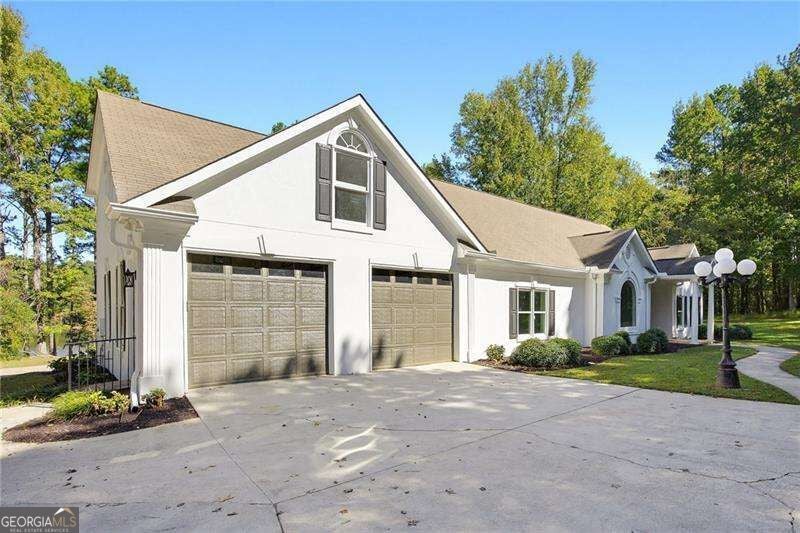 555 Brinkley RD