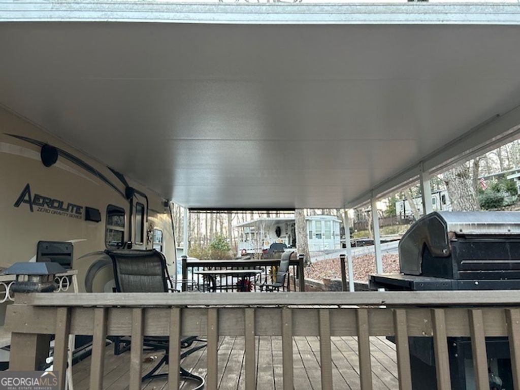 Photo of 60 W Park Vista, Cleveland, GA 30528 (MLS # 10687702)