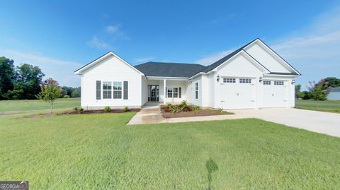101 Bailey CIR Thomasville GA 31757