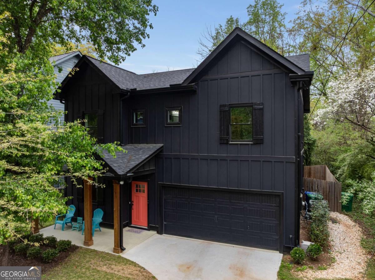 Listing image 1