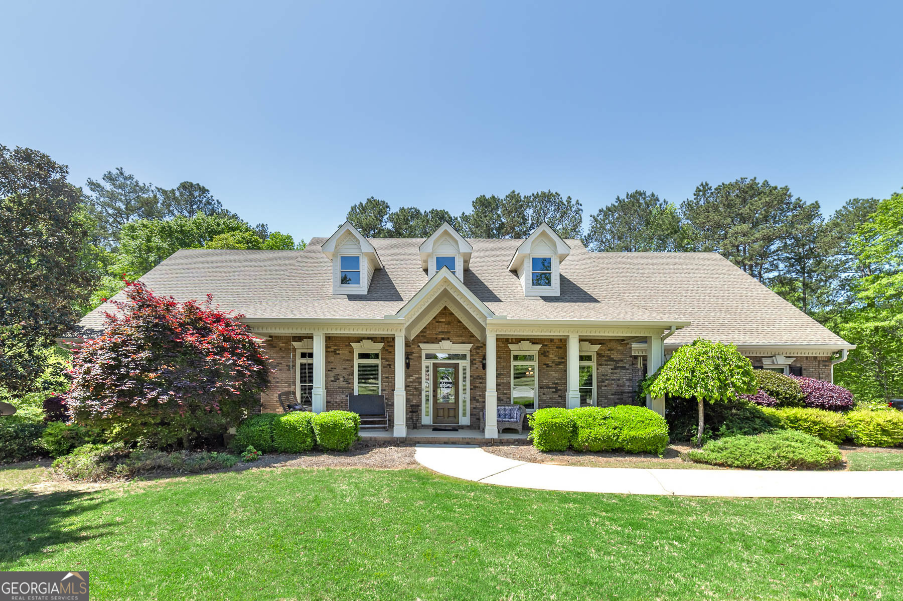 Listing image 1