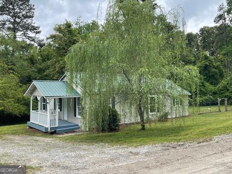 4923 Carder Mill Road, Gainesville, GA 30506 - MLS#: 10508966