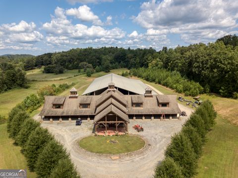 2676294519 Homes for Sale
