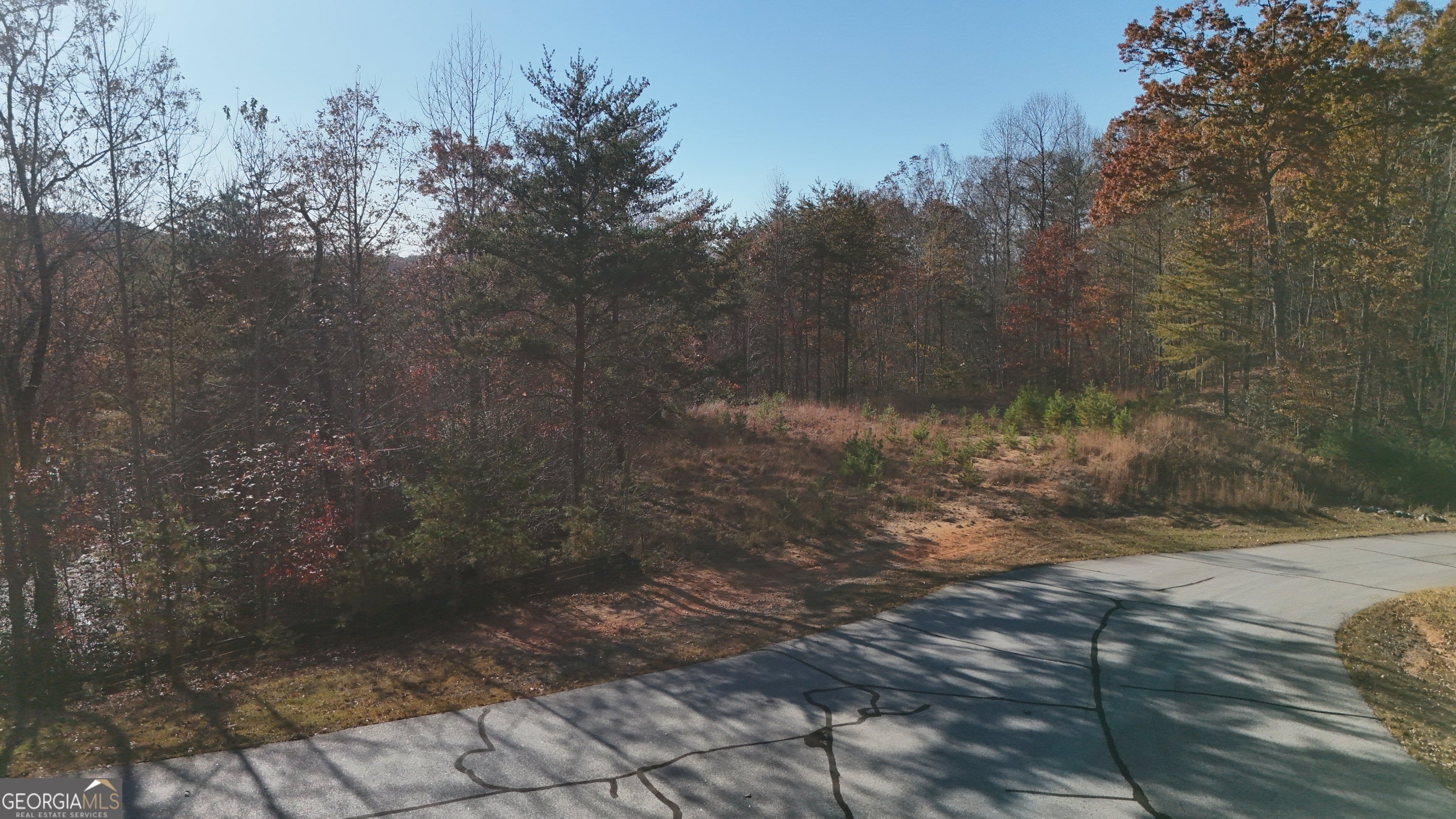 LOT 197 Springwinds DR